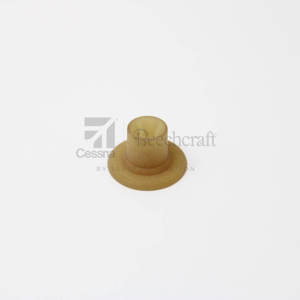 CB9173V3-7|RECEPTACLE