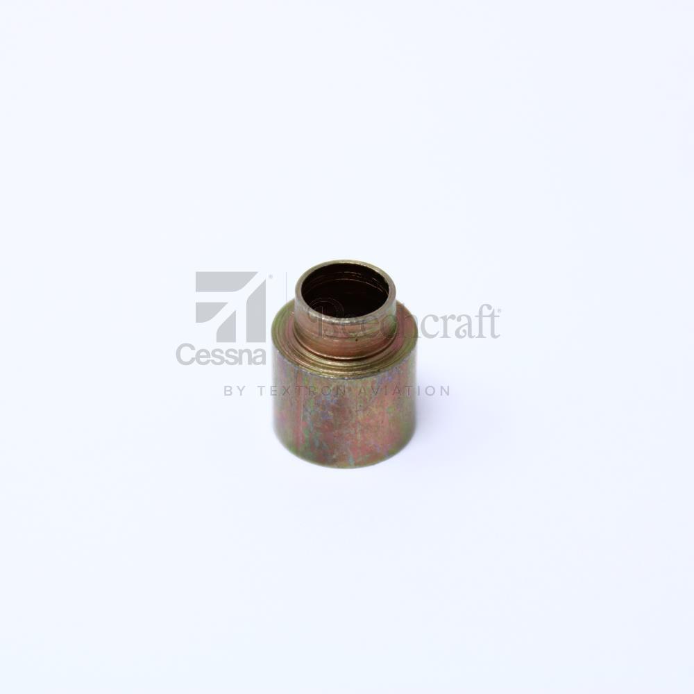PC35X547-12|CUP