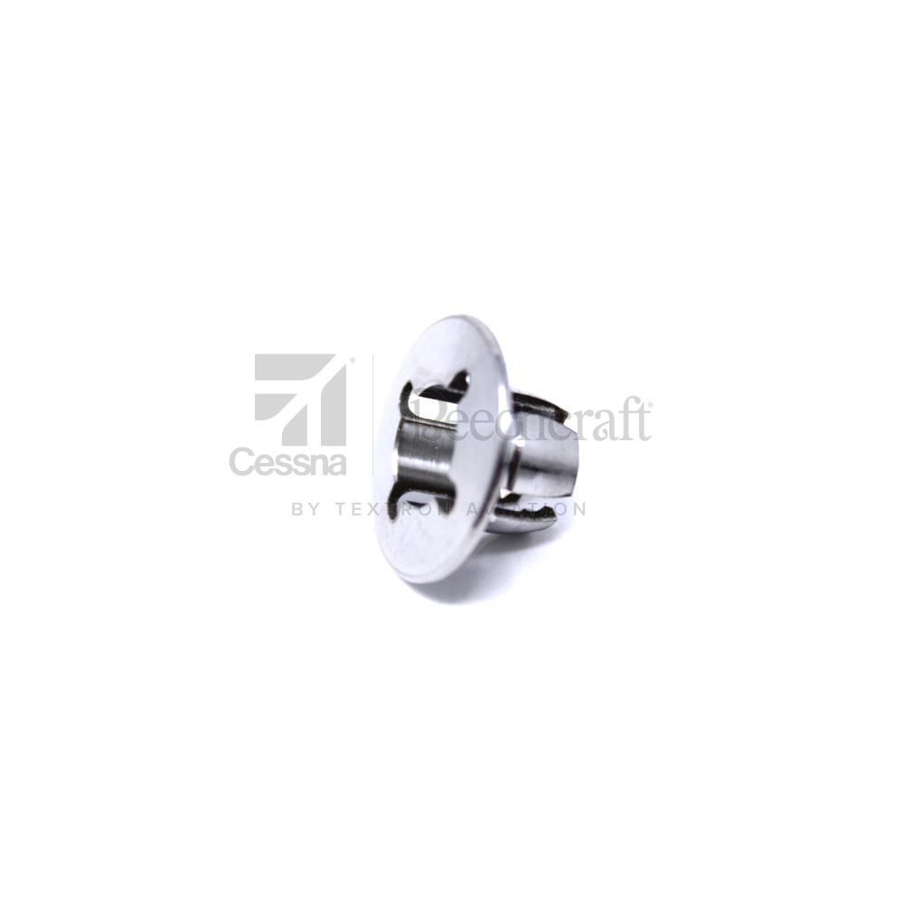 90-420059-0001|FASTENER- CUP, SPRING