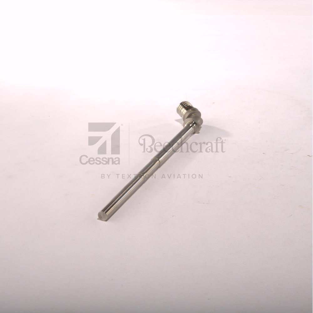 SENSOR-N1 DUAL