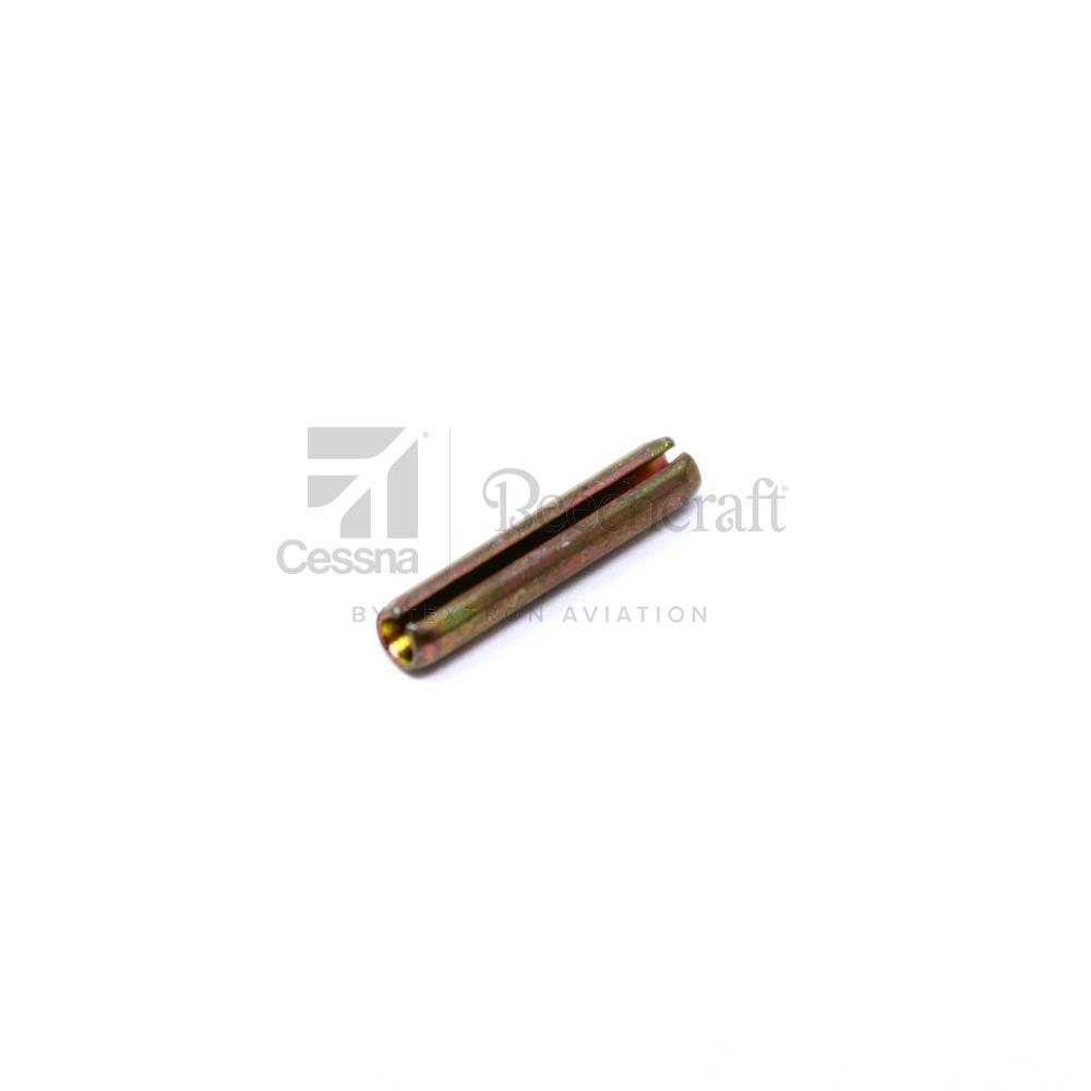NAS561P3-8|PIN