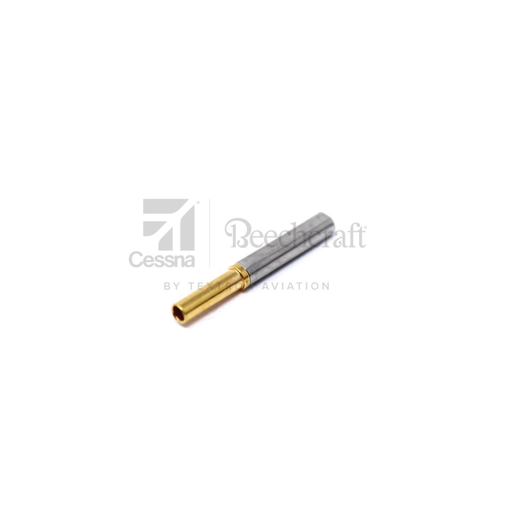 CTA0094|CONNECTOR