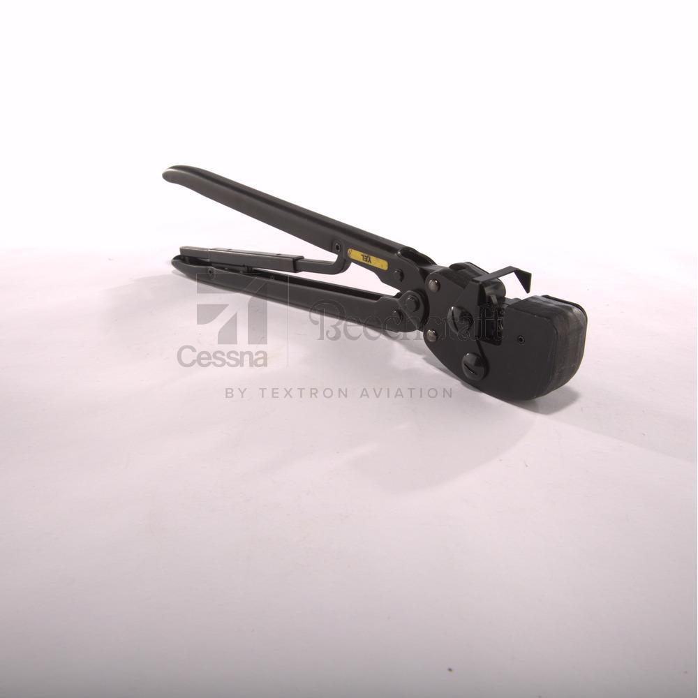 CRIMPER