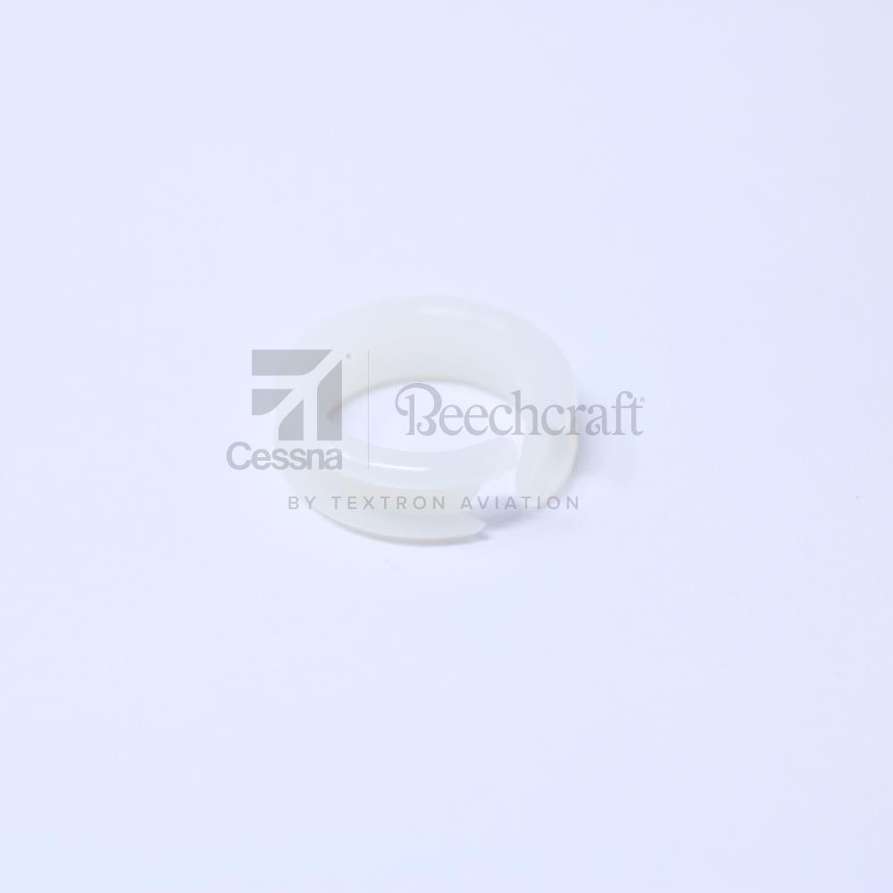 NAS557-8C|GROMMET