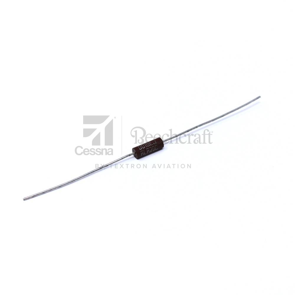 132371C4700EBC|RESISTOR (RLR STYLE)
