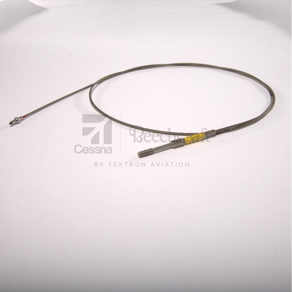 CABLE ASSEMBLY