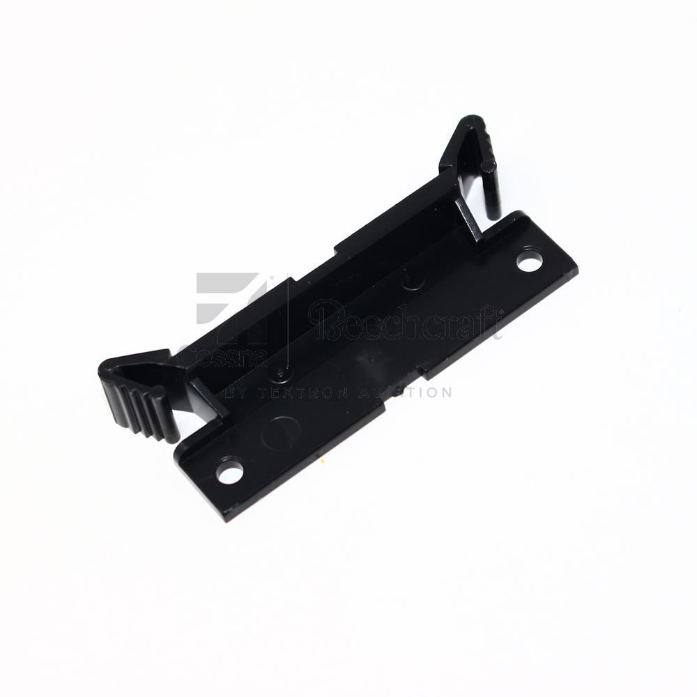 21-0246C|HANDLE, CARD