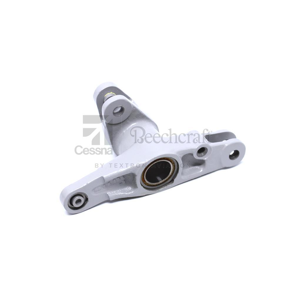 25CW903A|BELL CRANK