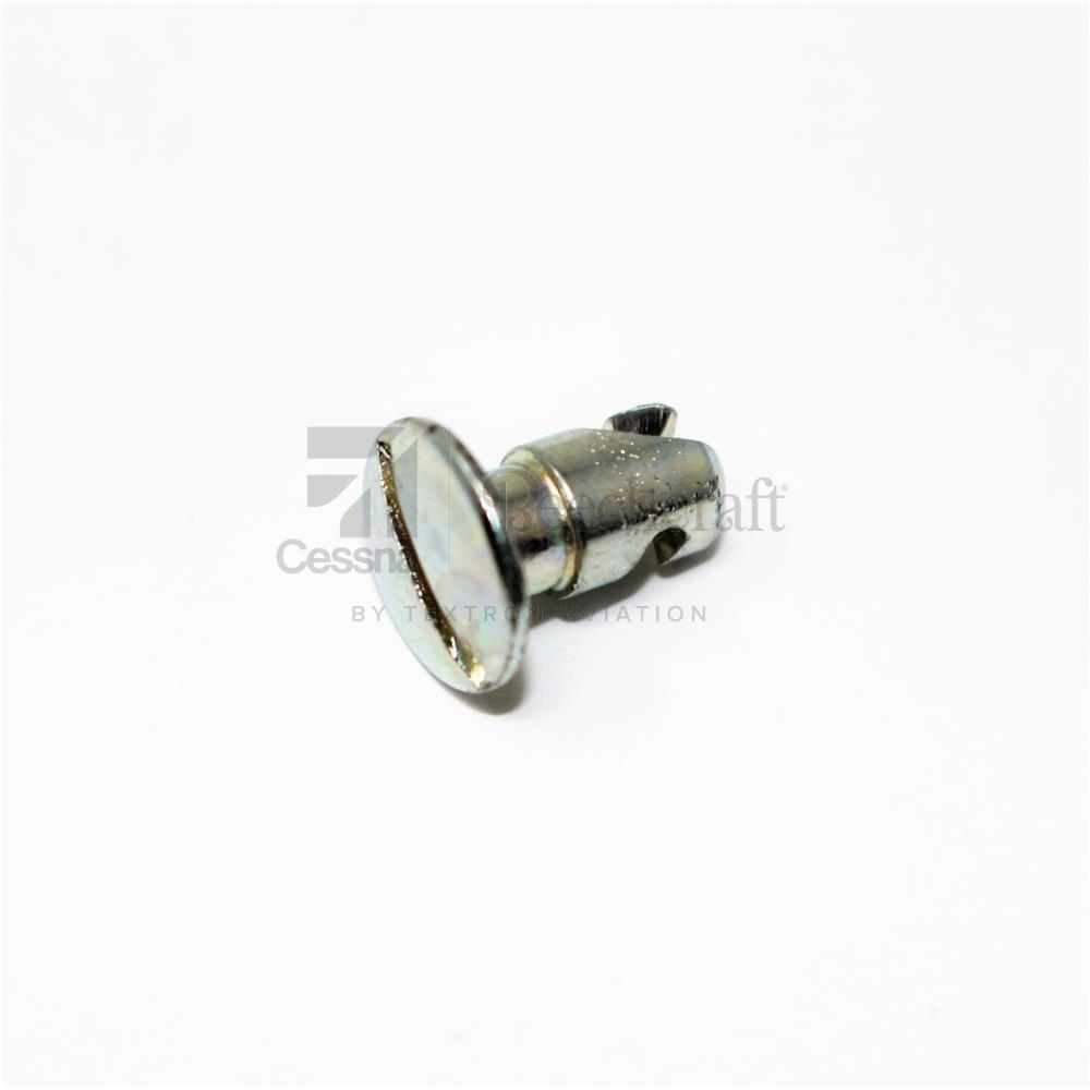 AJ4-35|FASTENER