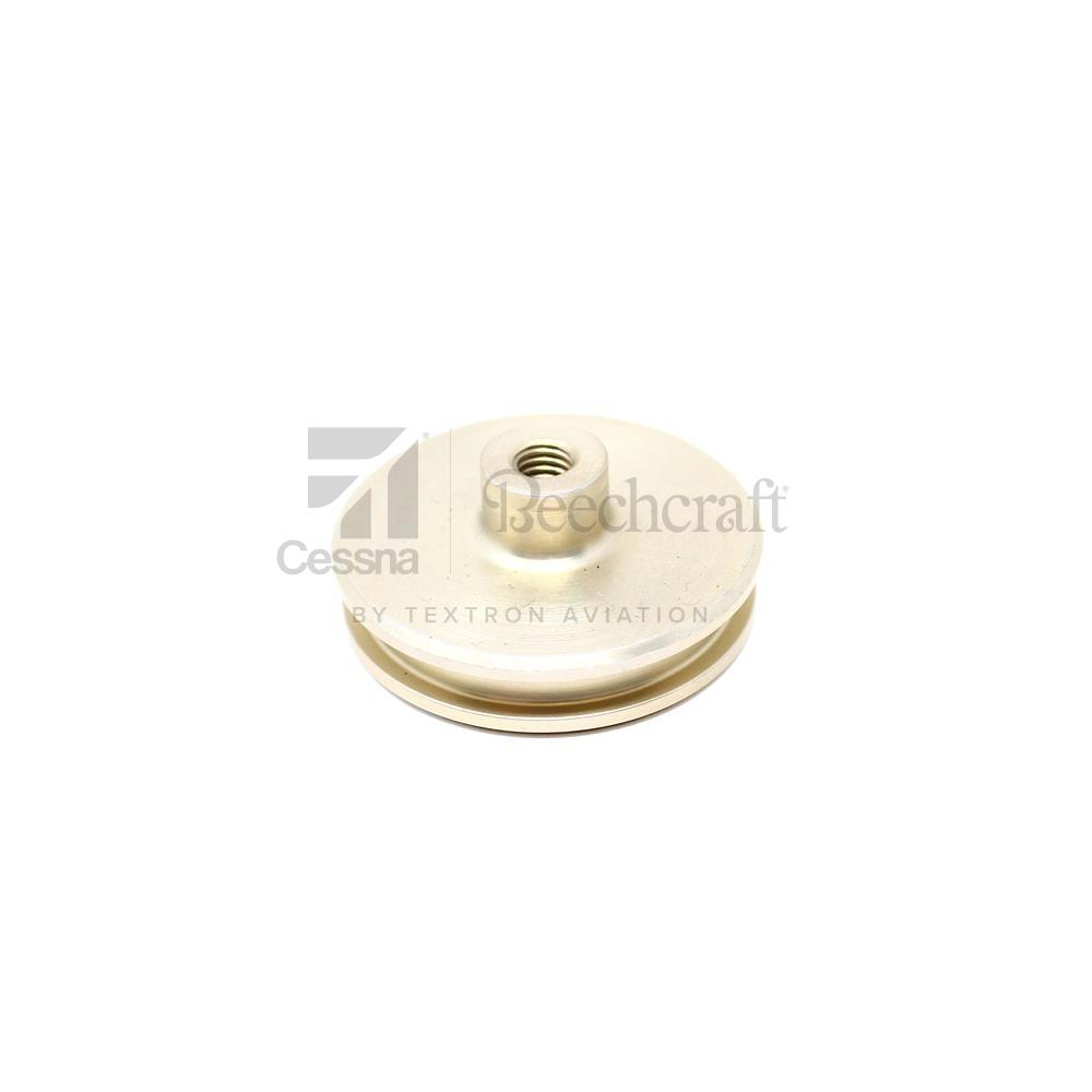 74-416|PISTON, HYDRAULIC BRAKE