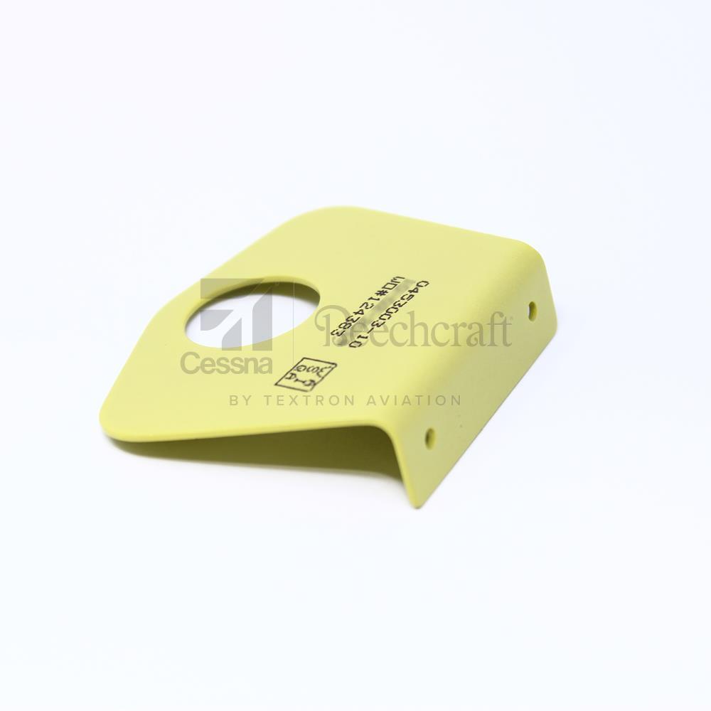 0453003-10|BRACKET