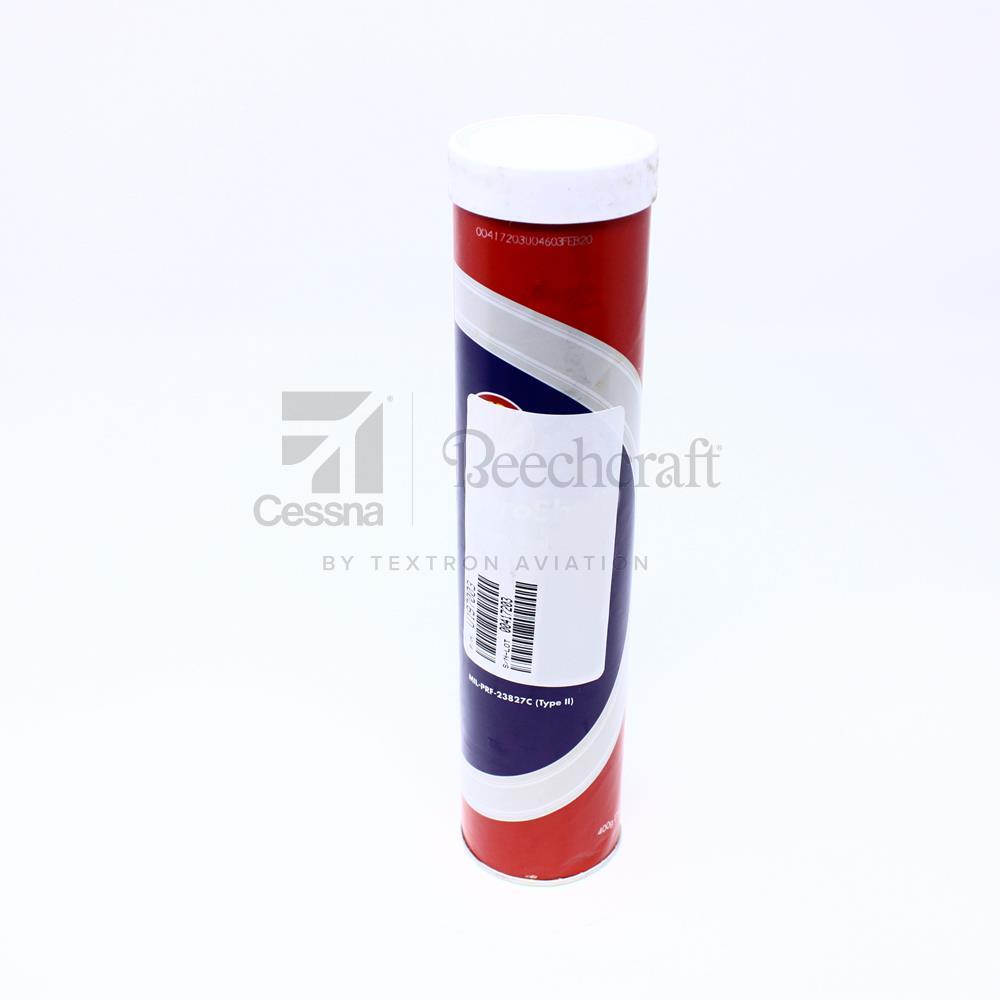 U197003|GREASE-14OZ. CARTRIDGE