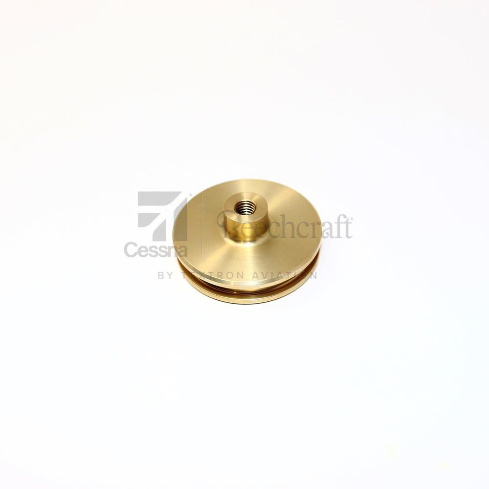 50-300010-31|HYDRAULIC BRAKE PISTON