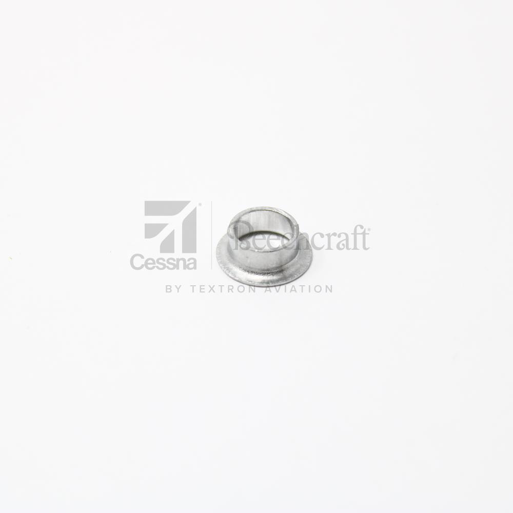 GF4-150|GROMMET