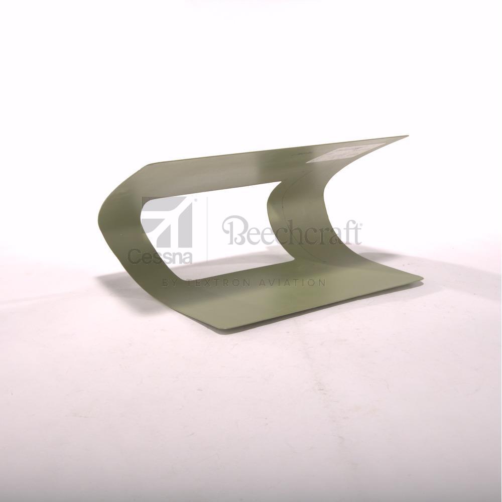 SKIN PYLON LEADING EDGE R.H.