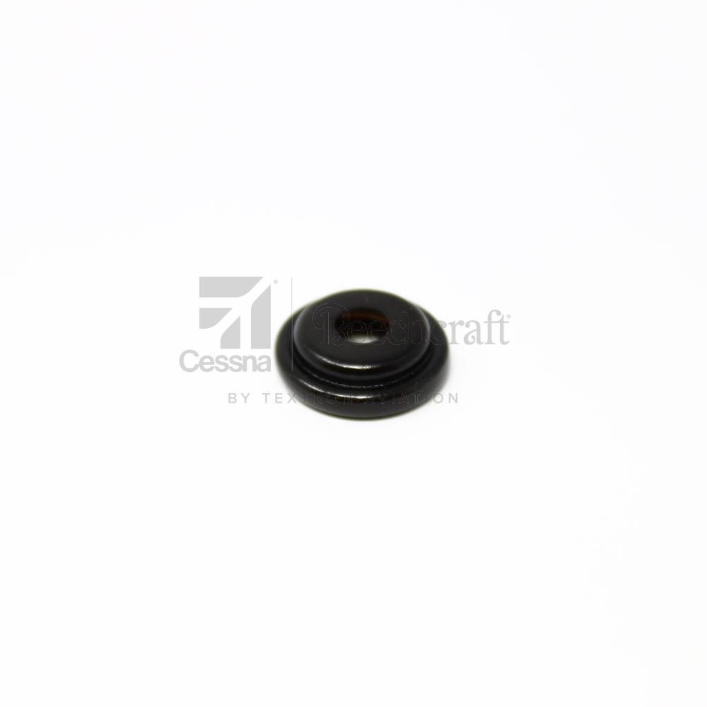 MS27980-6B|FASTENER