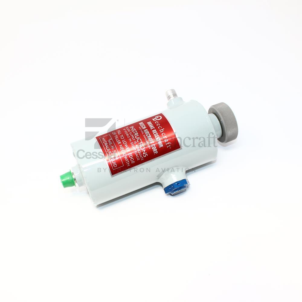 101-580298-601|RESERVOIR ASSEMBLY