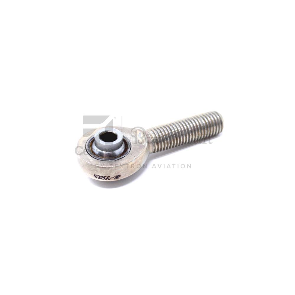 S3266-3P|BEARING