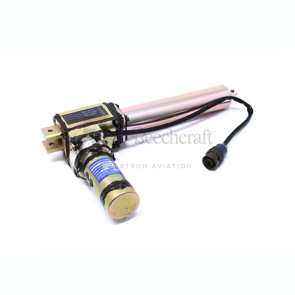 99-388004-7EX|LINEAR ACTUATOR