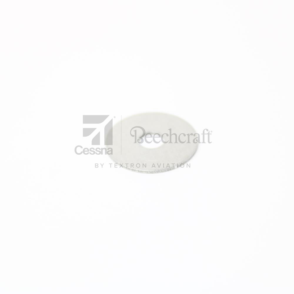 S1450-3A12-032|WASHER