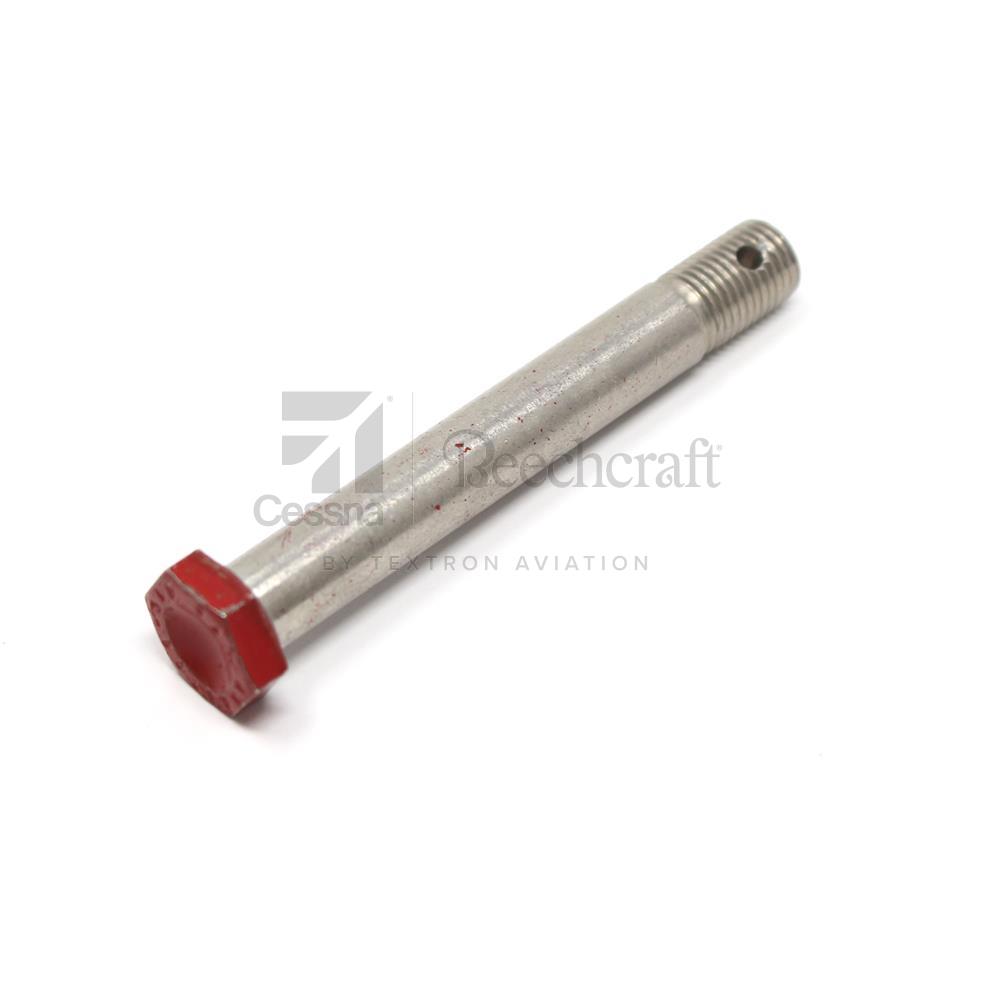 S3468-9|BOLT