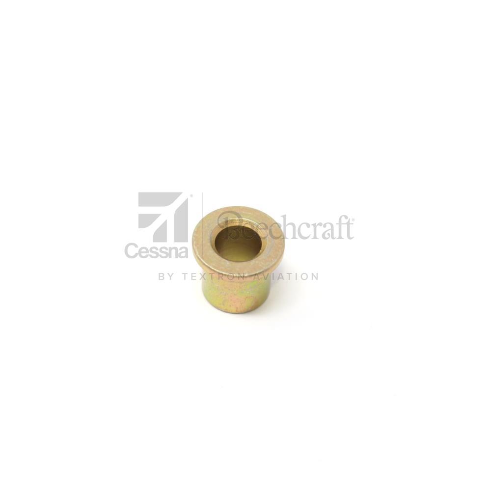 NAS77-4-034|FLANGED BUSHING