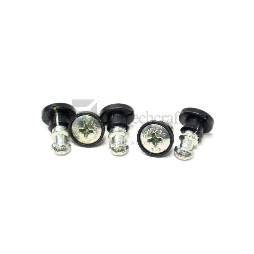 82-19-240-16-1|FASTENER