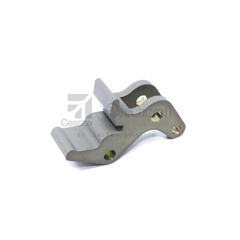 50-810338-5|HOOK- DRAG LEG