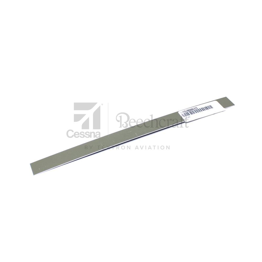 115-980000-215|NACELLE INSTALLATION
