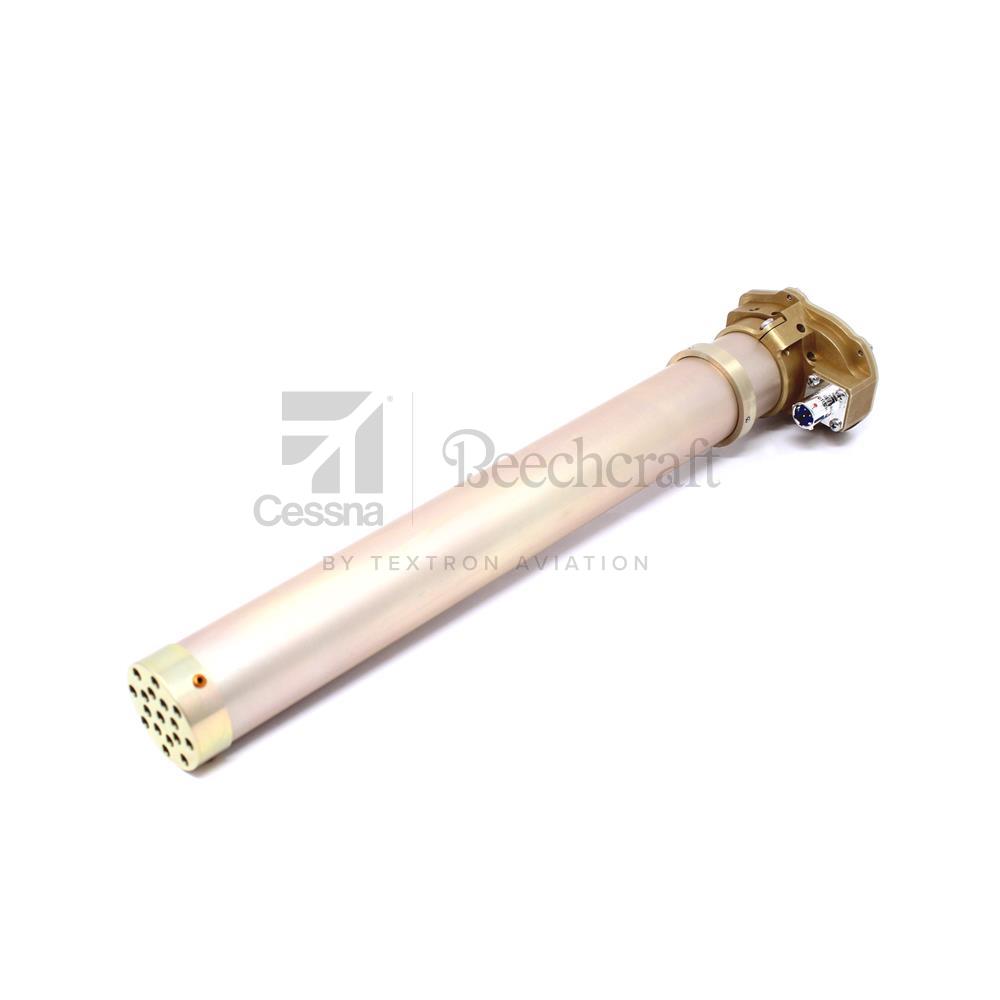 9914666-6|FUEL PROBE