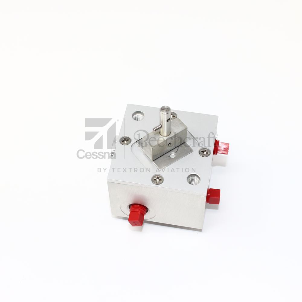 36-380026-1REP|