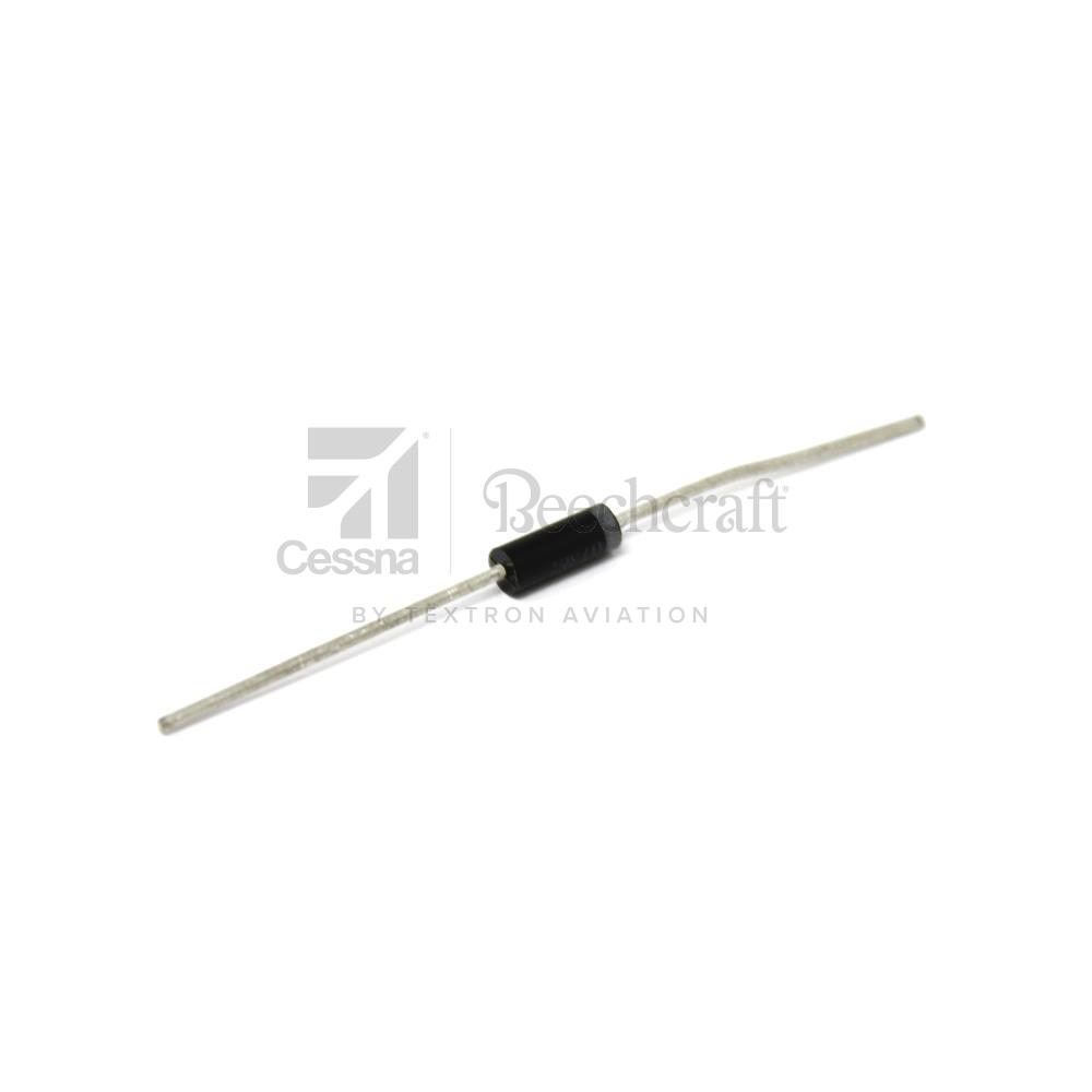 1N5351B|DIODE