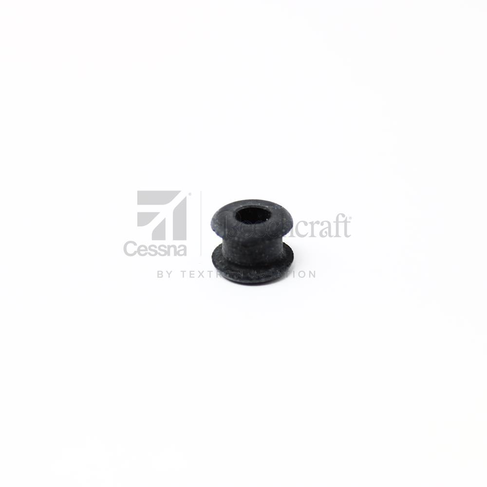 MS35489-62|GROMMET, RUBBER