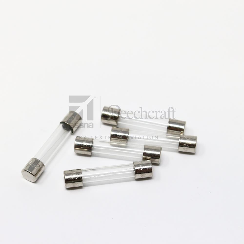 AGC1AMP|FUSE