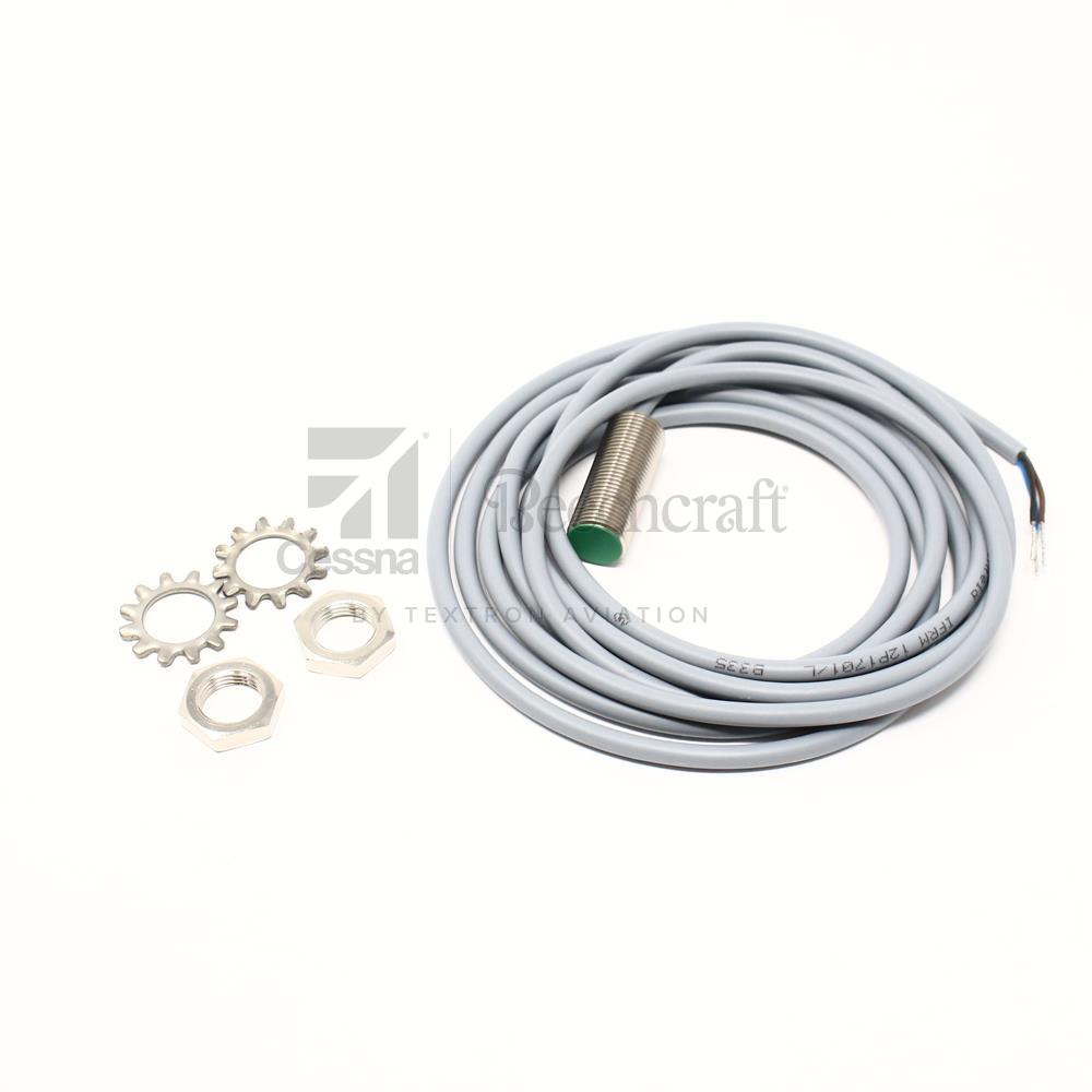 431-0102-01|PROXIMITY SENSOR