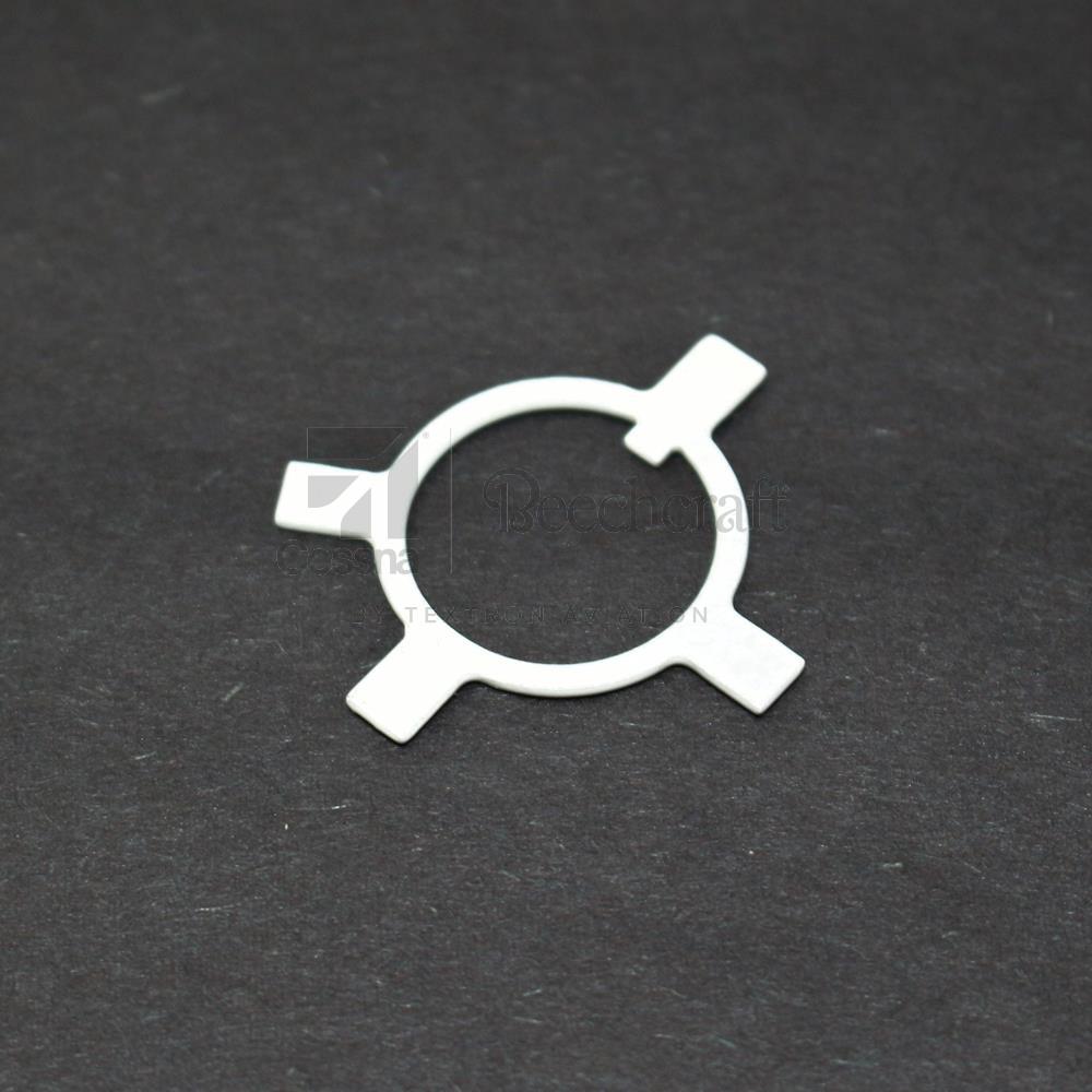 45114-5|WASHER- SHIMMY DAMPER, NLG
