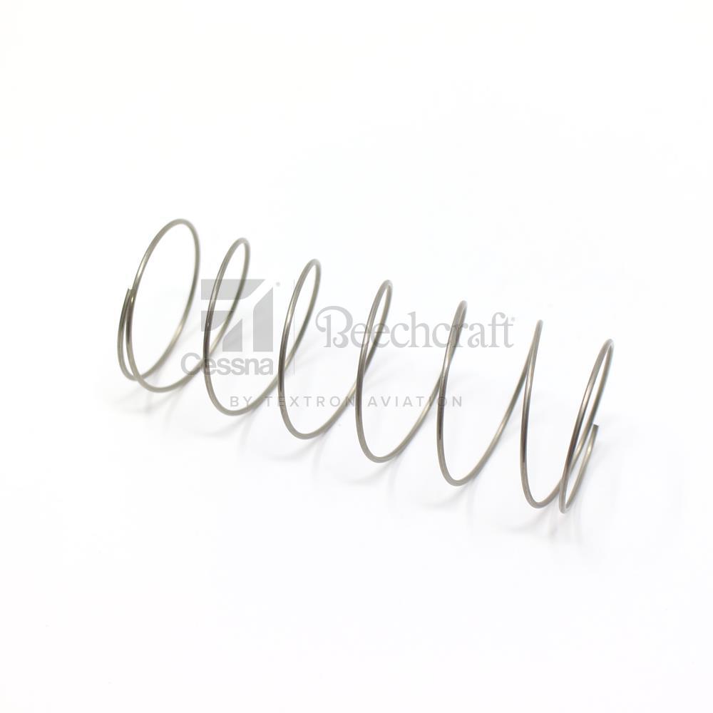 S2951-69|SPRING
