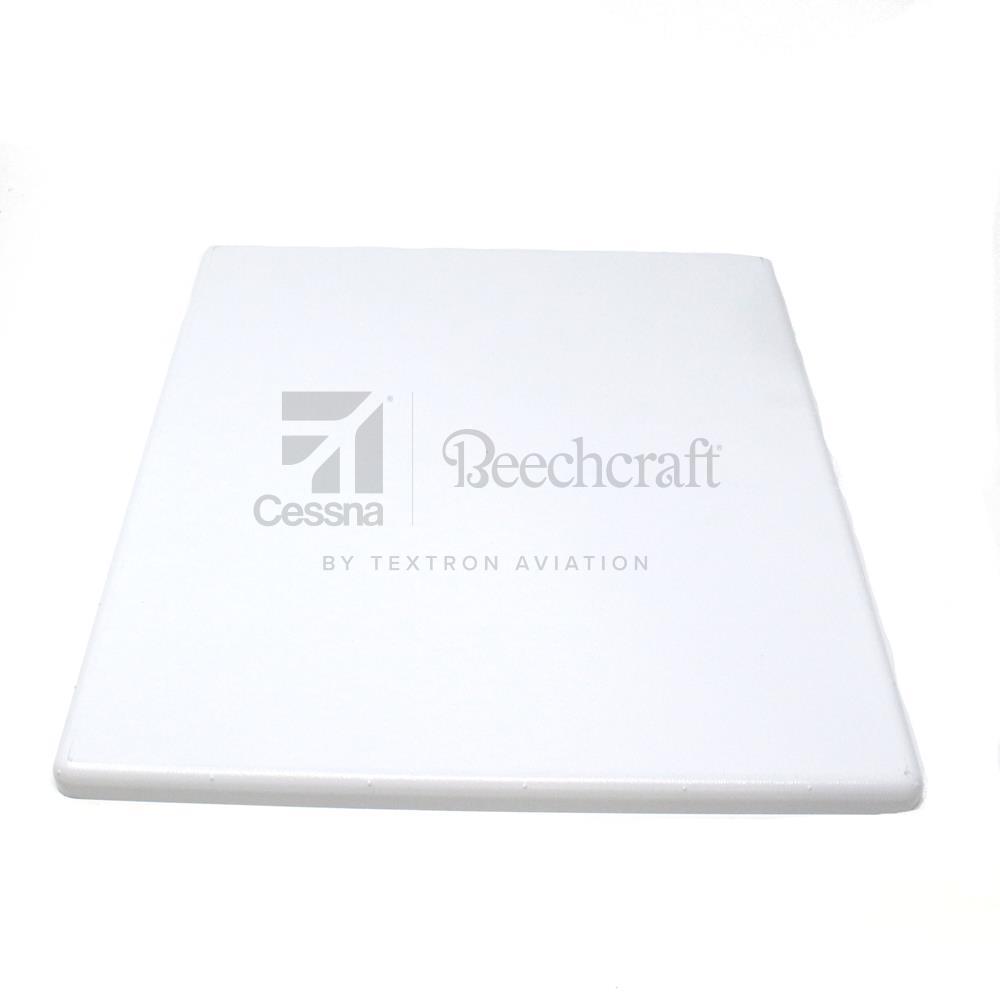 12962-39|DRIP TRAY