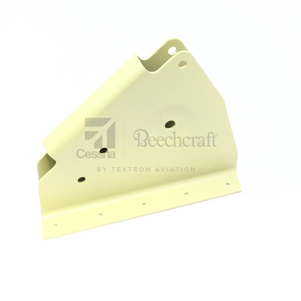 6642641-29|PULLEY BRACKET