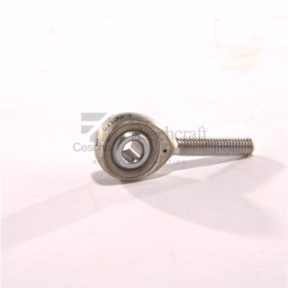ROD END