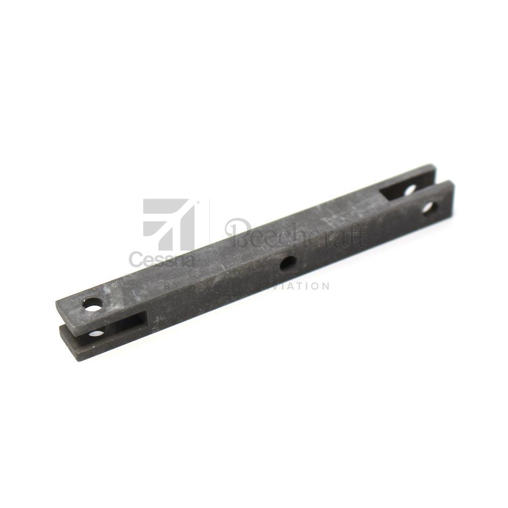 0717024-4|PULL BAR