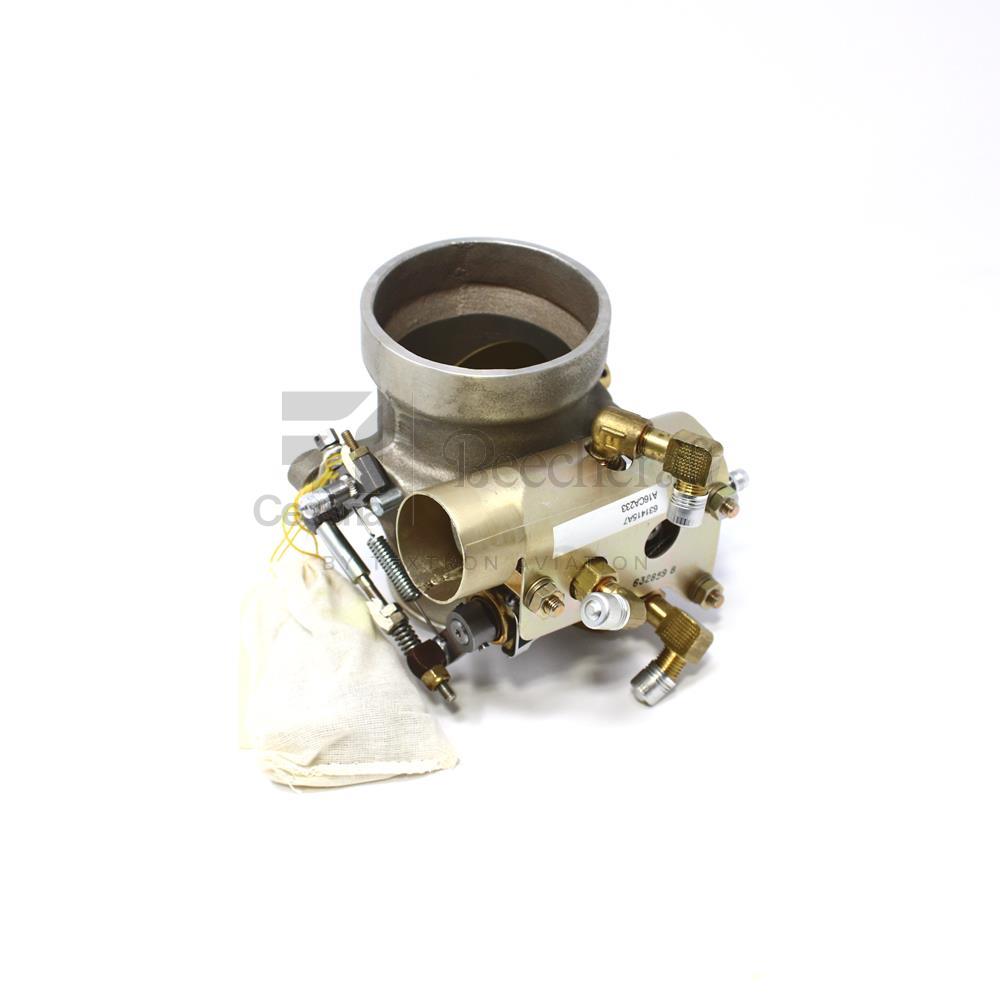 631415A7|THROTTLE