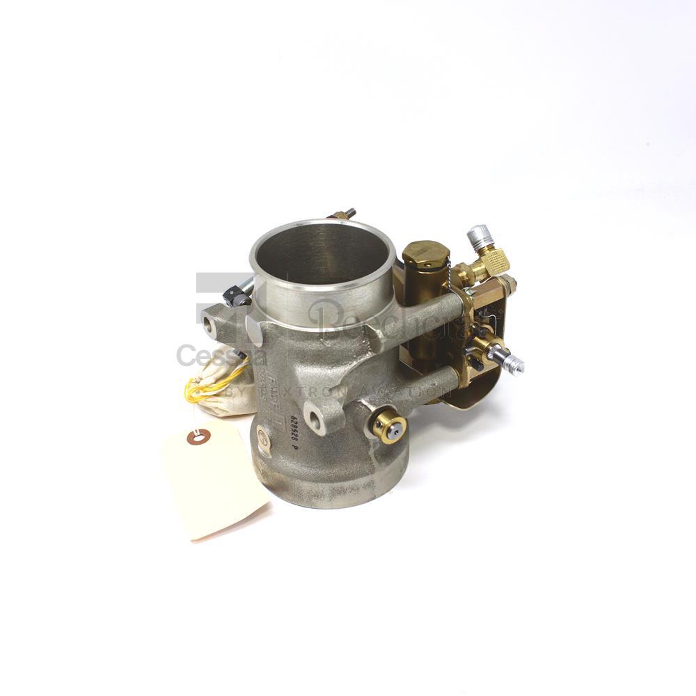 631415A7|THROTTLE
