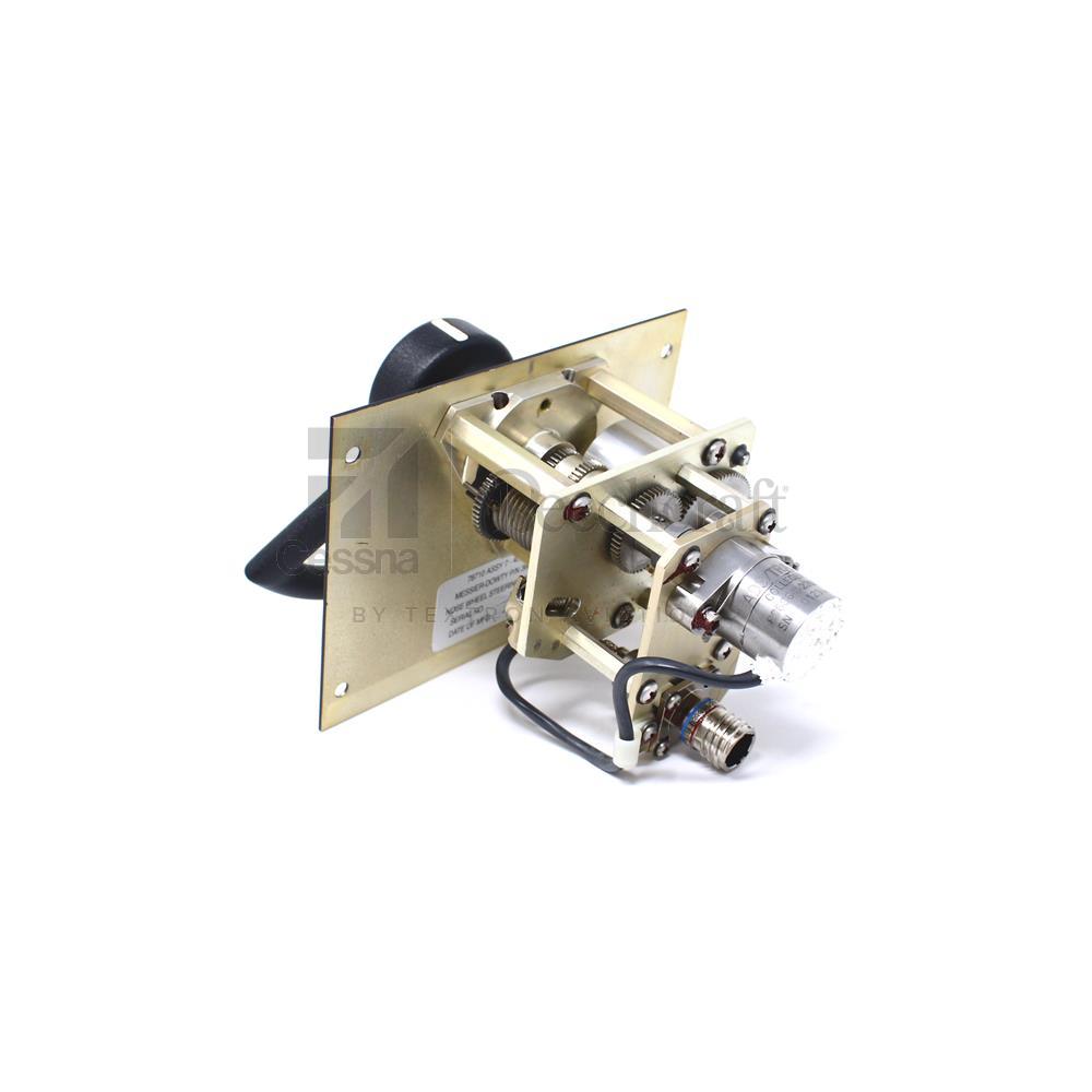 36015-105EX|LIFT COMPUTER