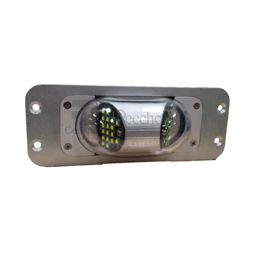 01-0790588-00|ANTI- COLLISION LIGHT ASSEMBLY