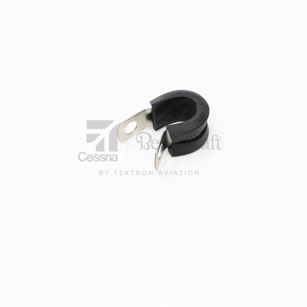 127542D6N|CLAMP
