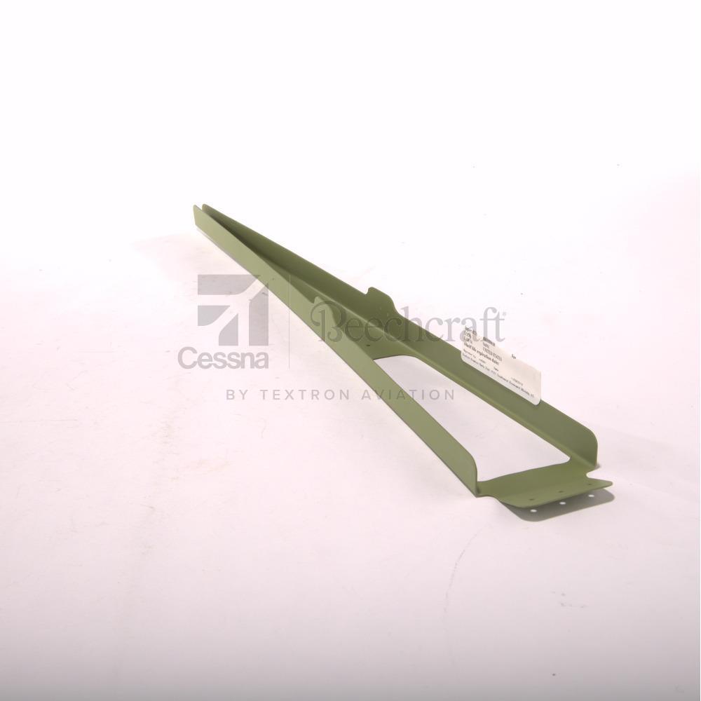 CLOSEOUT- PYLON, AFT, R.H.