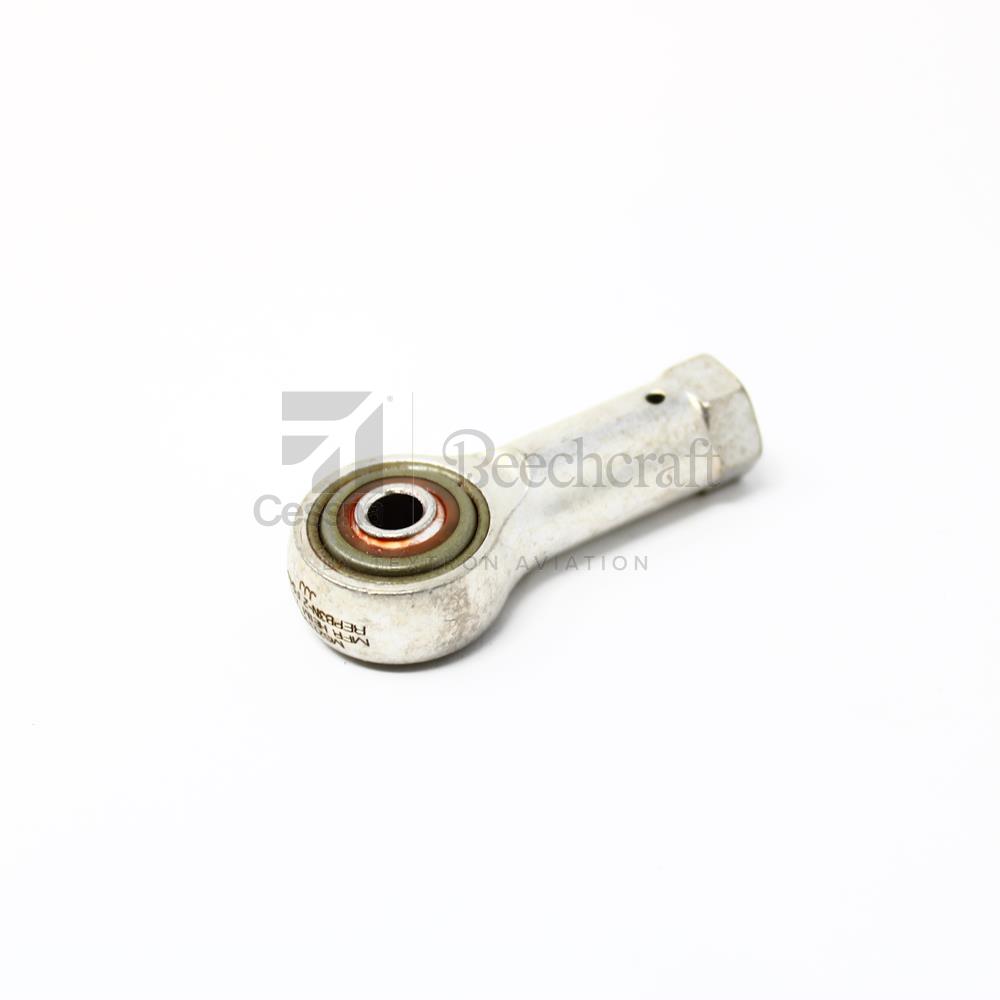 MS21153-2|BEARING
