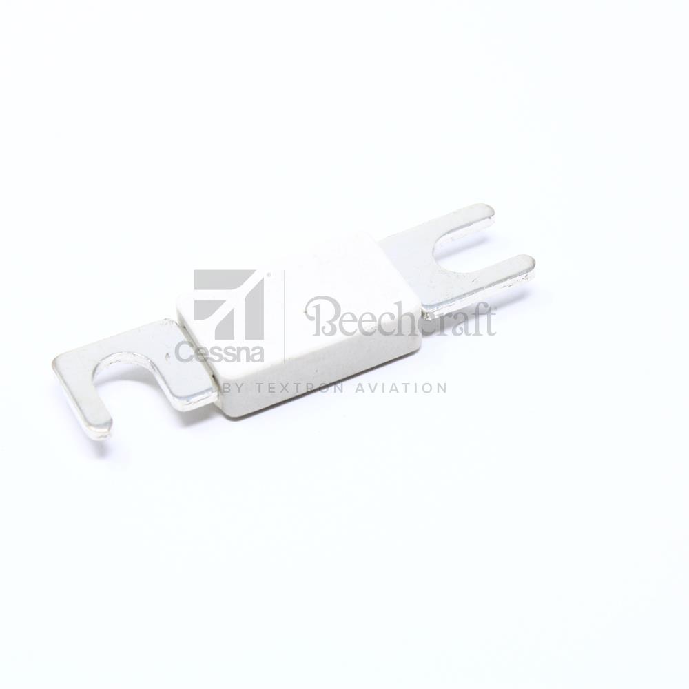 L1330A500|FUSE
