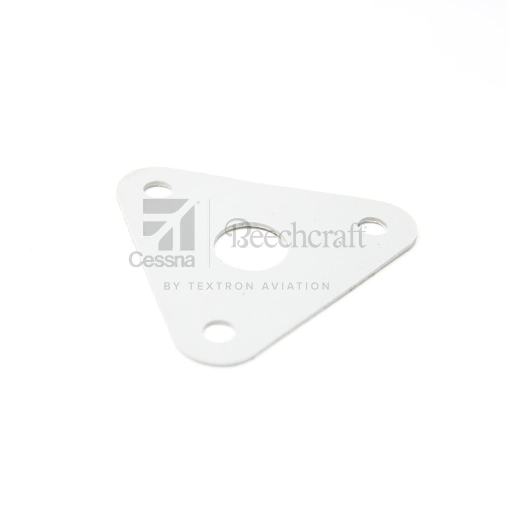 1035161-1|Gasket